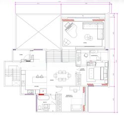 Watten Hill (D11), Condominium #556309571